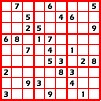 Sudoku Expert 53252