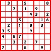 Sudoku Expert 123733