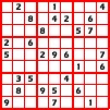 Sudoku Expert 39927