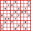 Sudoku Expert 62904