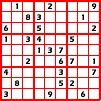 Sudoku Expert 110544