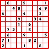 Sudoku Expert 165648