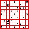 Sudoku Expert 221700