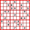 Sudoku Expert 103813
