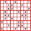 Sudoku Expert 130874