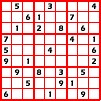 Sudoku Expert 121742