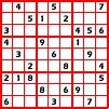 Sudoku Expert 221346