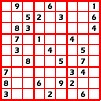 Sudoku Expert 50555