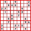 Sudoku Expert 147505