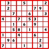 Sudoku Expert 57376