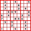 Sudoku Expert 220435