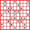 Sudoku Expert 140181