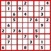 Sudoku Expert 139999