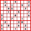 Sudoku Expert 116679