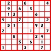 Sudoku Expert 98722