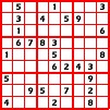 Sudoku Expert 135482
