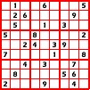 Sudoku Expert 213492