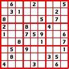 Sudoku Expert 92620