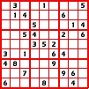 Sudoku Expert 66603