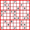 Sudoku Expert 215568