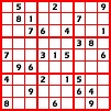 Sudoku Expert 124271