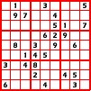 Sudoku Expert 100120