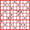 Sudoku Expert 122996