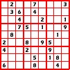 Sudoku Expert 131834