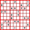 Sudoku Expert 119816