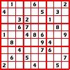 Sudoku Expert 145552