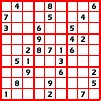 Sudoku Expert 66865