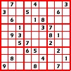 Sudoku Expert 54000
