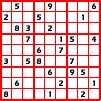 Sudoku Expert 136375