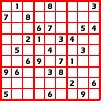 Sudoku Expert 132038