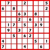 Sudoku Expert 151135