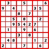 Sudoku Expert 85332
