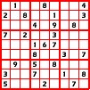 Sudoku Expert 65463