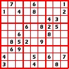 Sudoku Expert 92802