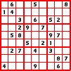 Sudoku Expert 113731