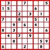 Sudoku Expert 40860