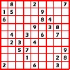 Sudoku Expert 206472