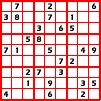 Sudoku Expert 199874