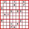 Sudoku Expert 53085