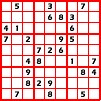 Sudoku Expert 94380