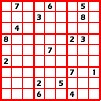 Sudoku Expert 125628