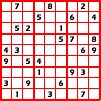 Sudoku Expert 132116