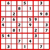 Sudoku Expert 220297