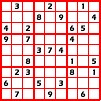 Sudoku Expert 93199