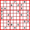 Sudoku Expert 117934