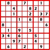 Sudoku Expert 120784